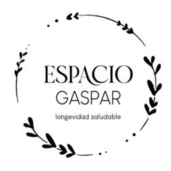 Espacio Gaspar