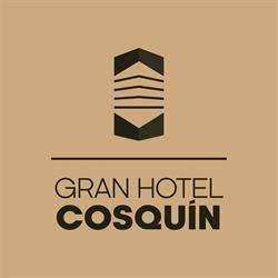 Gran Hotel Cosquín