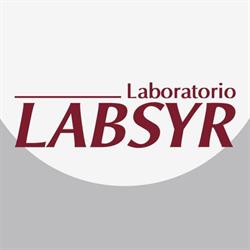 Labsyr
