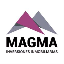 Inmobiliaria Magma