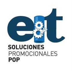 e&t