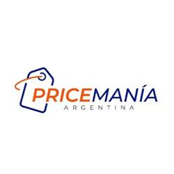 PriceManía