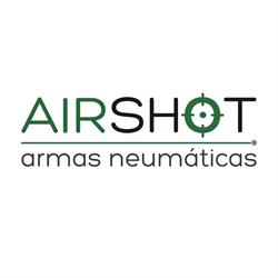 Armas AIRSHOT