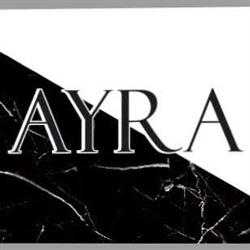 AYRA