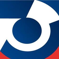 Dibiagi Transporte Internacional S.A.