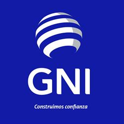 GNI - Generadora de Negocios Inmobiliarios S.A