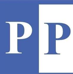 Portal Perez
