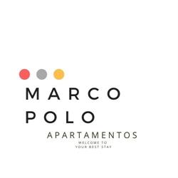 Marco Polo Platinum (Apartamento 4A)