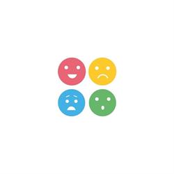 Fundación Emocionar