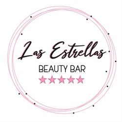 Las Estrellas Beauty Bar