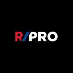 RE/MAX Profesional