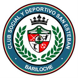 Asociación Civil - Club Social y Deportivo San Esteban