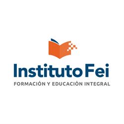 Instituto FEI