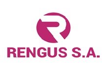 Rengus SA