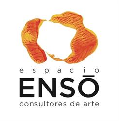 Espacio Enso