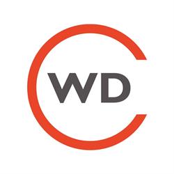 WD Equipamiento