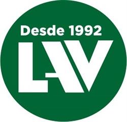 LA VIDRIERA