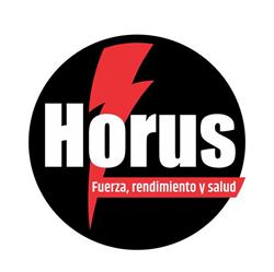 Horus Fitness