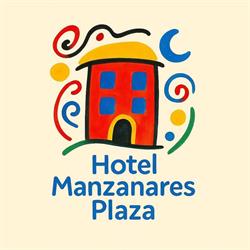 Hotel Manzanares Plaza