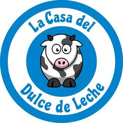 La Casa del Dulce de Leche - Mercado de San Telmo