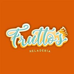 Frutto´S