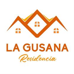 Resistencia La Gusana