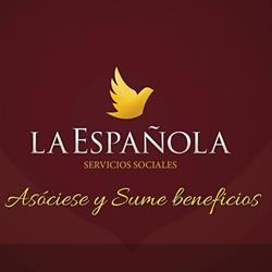 La Española