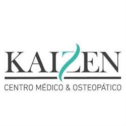 Centro Médico y Osteopático Kaizen