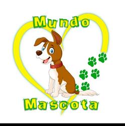 Mundo Mascota
