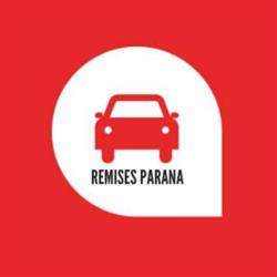 Remisses Parana