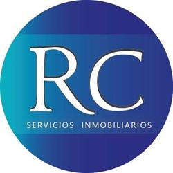 RC Servicios Inmobiliarios