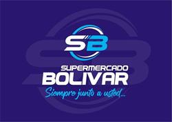 Supermercado Bolívar