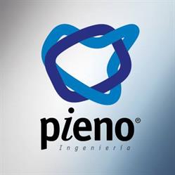 Pieno Ingeniería