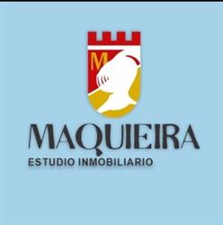 Maquieira Estudio Inmobiliario