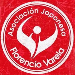 Asociación Japonesa de Florencio Varela