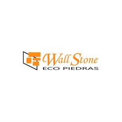 Wallstone Revestimientos