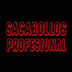 Sacabollos Professional