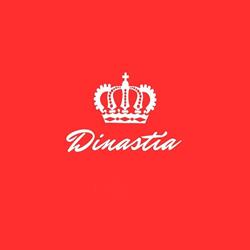 Dinastía
