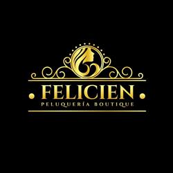 Felicien Peluqueria Boutique