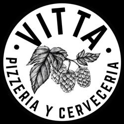 Pizzería Vitta