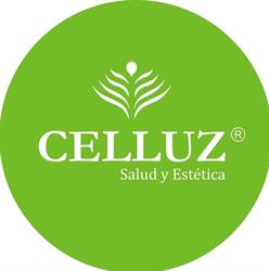 Celluz Salud y Estética (Gimnasio)