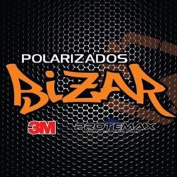 BIZAR Polarizados