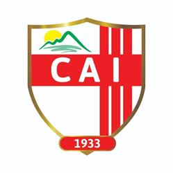 Club Atlético Independiente de Tafí Viejo