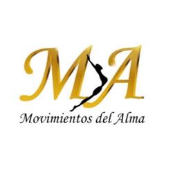 Movimientos del Alma
