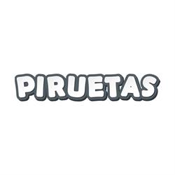 Piruetas