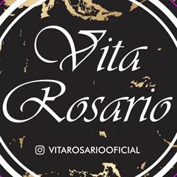 VITA ROSARIO