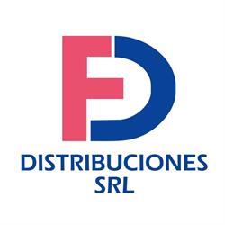 FD Distribuciones SRL