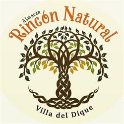 Rincon Natural Dietetica