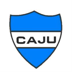 Club Atletico Juventud Unida