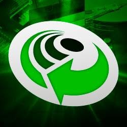 CENTRO PC - REPARACIONES MULTIMARCA